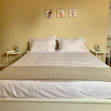 Apartamento Sta Catarina - Sta Catarina Place Ponta Delgada  Luaran gambar